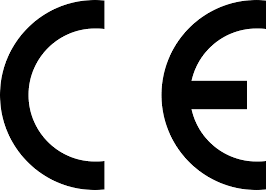 CE-keurmerk