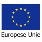 logo europese unie 150x150