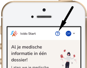 screenshot at mar 04 16 40 57